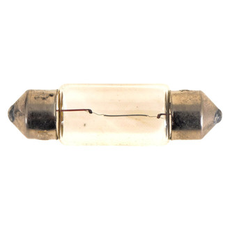 Philips® - Miniatures Interior Light Bulbs