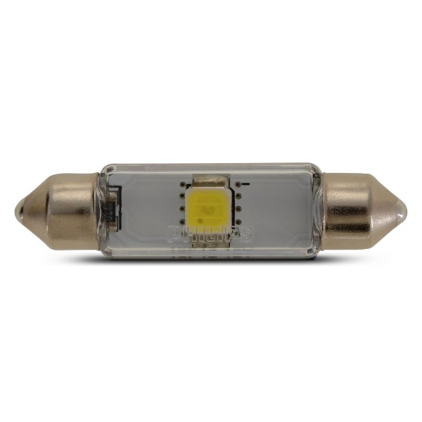 Philips® - X-tremeVision LED Bulb (1.75")