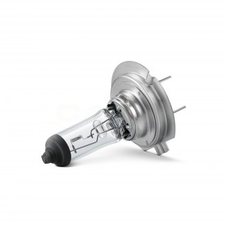 Philips® - Standard Headlight Replacement Bulb