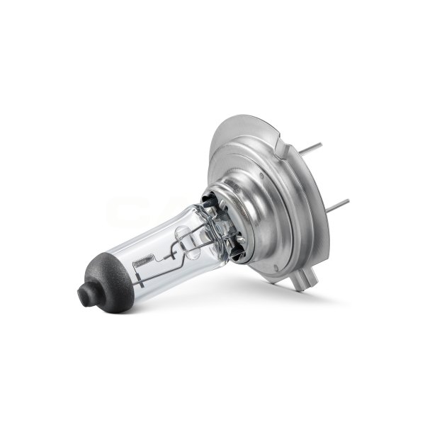 Philips® - VisionPlus Bulbs (H7)