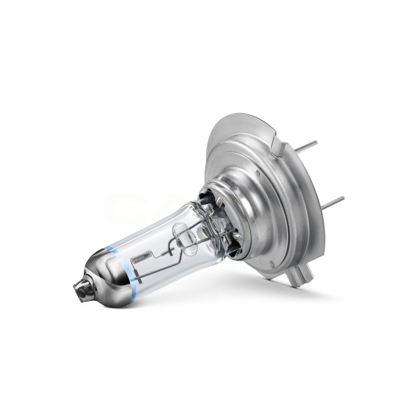 Philips® - X-tremeVision Bulbs (H7)