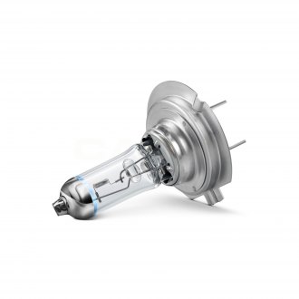 X-tremeVision upgrade headlight bulb 12972XVB2