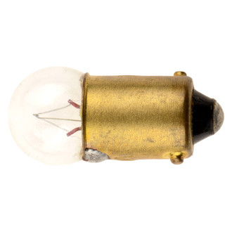 Philips® - Miniatures Standard Bulbs (1445)