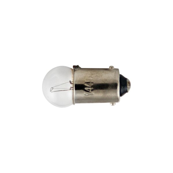 Philips® - Miniatures LongerLife Bulbs (1445)