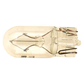 Philips® - Miniatures Interior Light Bulbs