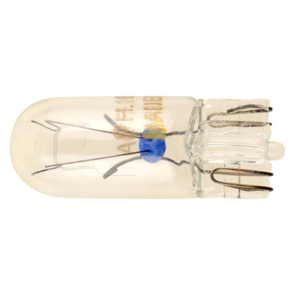 Philips® - Miniatures Standard Bulbs (161)