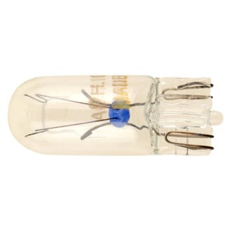 Philips® - Miniatures Stop / Tail Light Bulbs