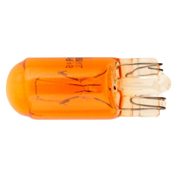Philips® - Miniatures LongerLife Bulbs (168NA)
