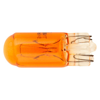 Philips® - Miniatures LongerLife Replacement Bulbs (168NA)