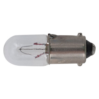 Philips® - Miniatures LongerLife Replacement Bulbs (1816)