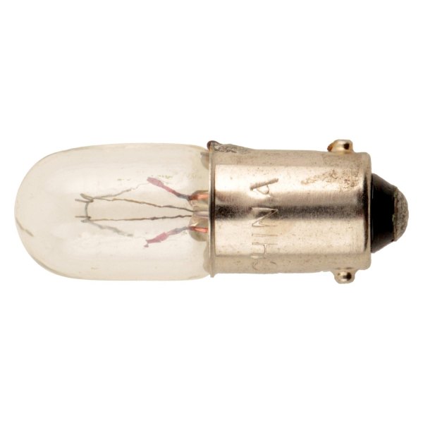 Philips® - Miniatures LongerLife Bulbs (1891)