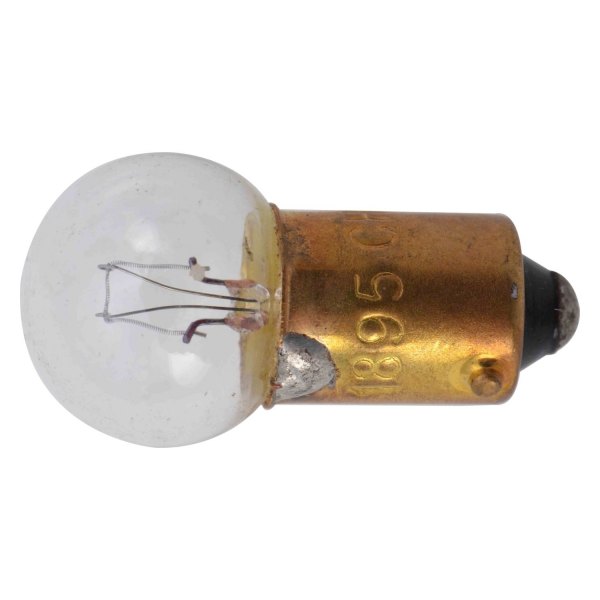Philips® - Miniatures Standard Bulbs (1895)