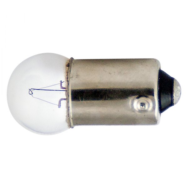 Philips® - Miniatures LongerLife Bulbs (1895)