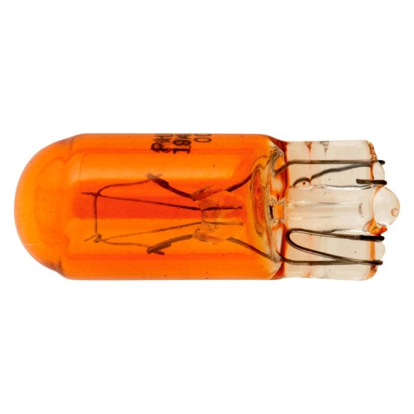 Philips® - Miniatures LongerLife Bulbs (194NA)