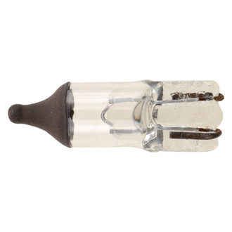 Philips® - Miniatures LongerLife Bulb (2040)