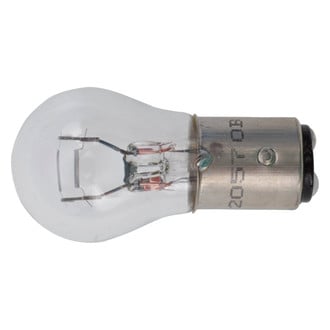 Philips® - Miniatures DRL / Parking Light Bulbs