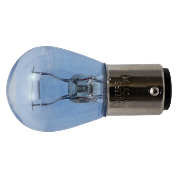 Philips® - Miniatures CrystalVision Ultra Bulbs (2057)