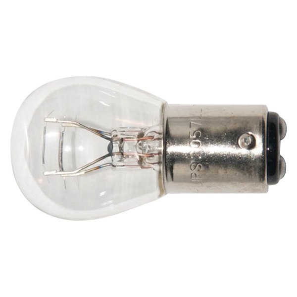 Philips® - Miniatures LongerLife Bulbs (2057)