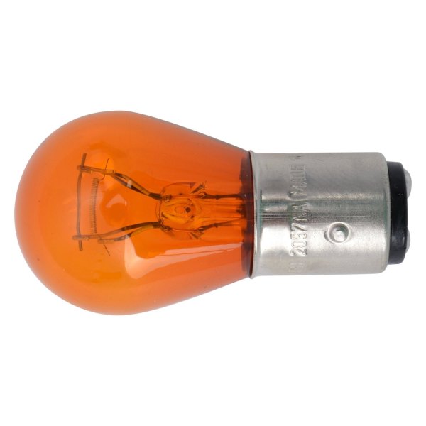 Philips® - Miniatures Standard Bulbs (2057NA)