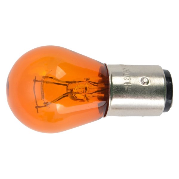 Philips® - Miniatures Long Life Bulbs (2057NA)