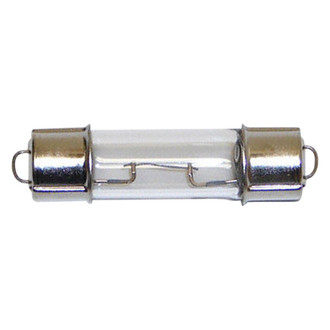 Philips® - Miniatures LongerLife Bulbs (212-2)