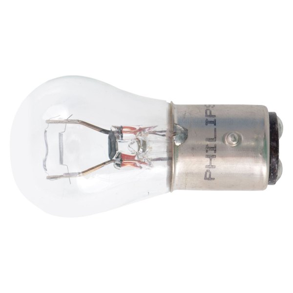 Philips® - Miniatures Standard Bulbs (2357)