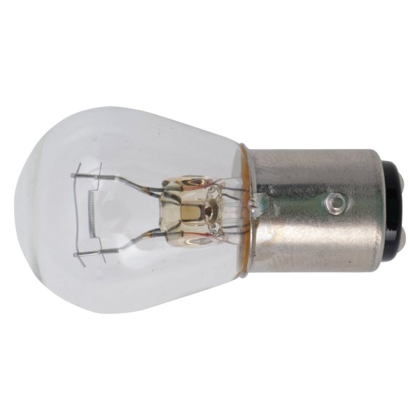 Philips® - Miniatures LongerLife Bulbs (2357)