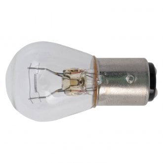Philips® - Miniatures DRL / Parking Light Bulbs
