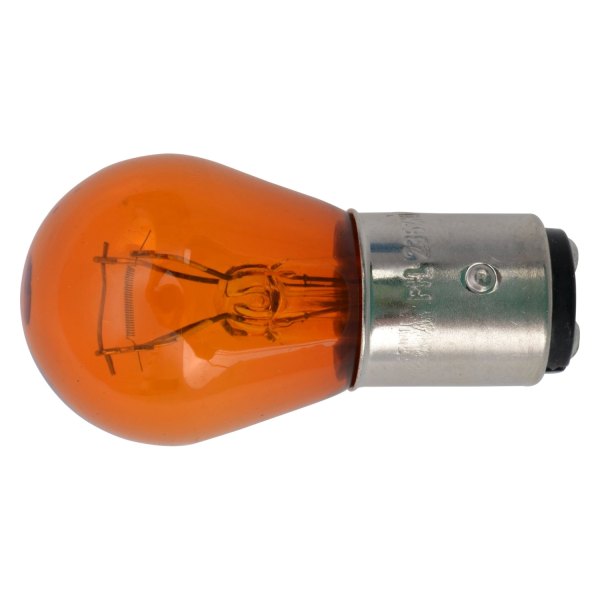 Philips® - Miniatures Standard Bulbs (2357NA)