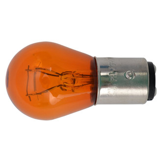Philips® - Miniatures Signal Light Bulbs
