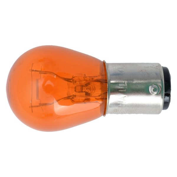 Philips® - Miniatures LongerLife Bulbs (2357NA)