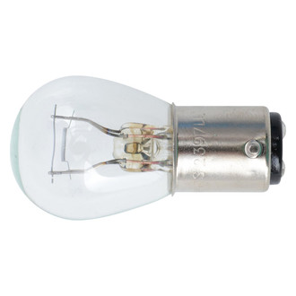 Philips® - Miniatures LongerLife Replacement Bulbs (2397)