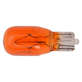 Philips® - Miniatures Standard Replacement Bulbs (24NA)