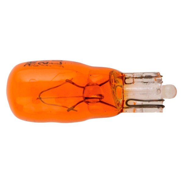 Philips® - Miniatures LongerLife Bulbs (24NA)
