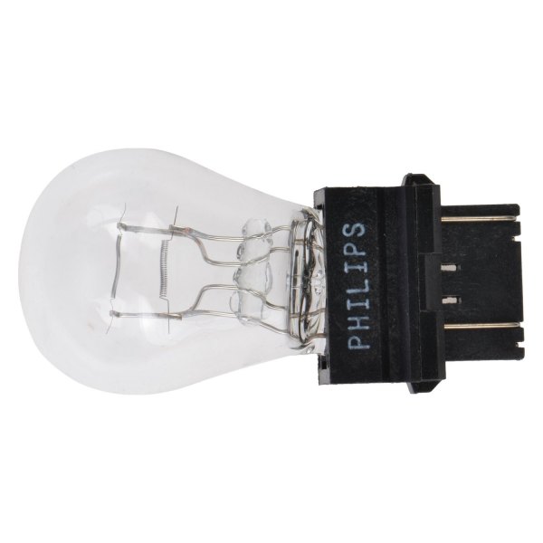 Philips® - Miniatures LongerLife Bulbs (3047)