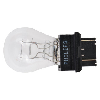 Philips® - Miniatures Stop / Tail Light Bulbs
