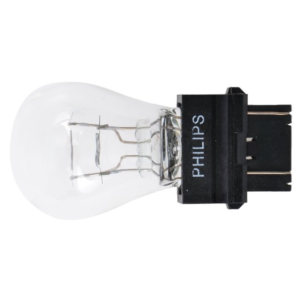 Philips® - Miniatures Standard Bulbs (3057)