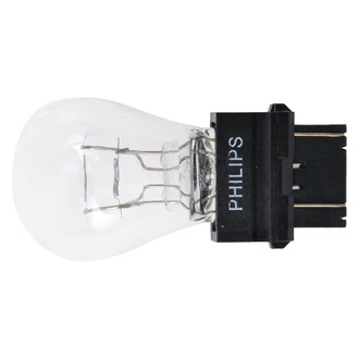 Philips® - Miniatures Stop / Tail Light Bulbs