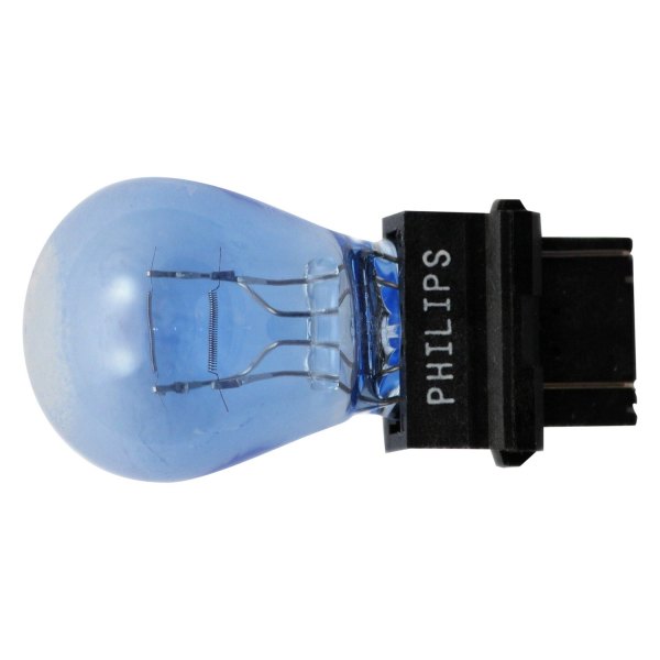 Philips® - Miniatures CrystalVision Ultra Bulbs (3057)