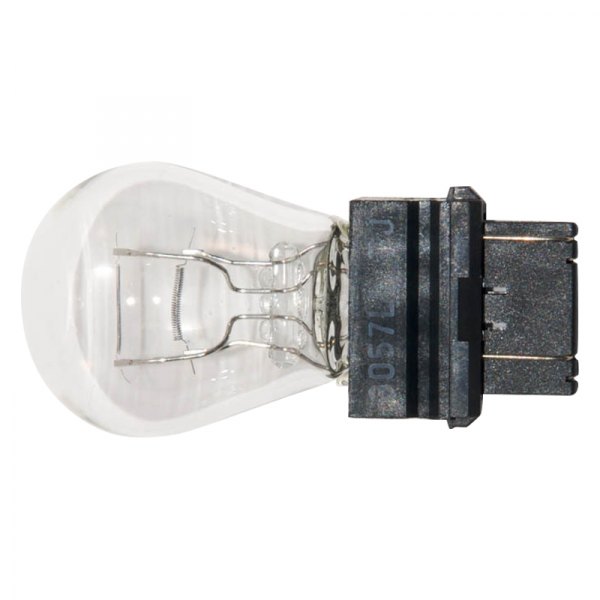 Philips® - Miniatures LongerLife Bulbs (3057)
