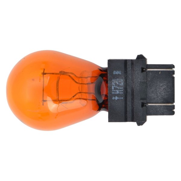 Philips® - Miniatures Standard Bulbs (3057NA)