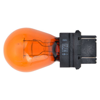 Philips® - Miniatures Standard Replacement Bulbs (3057NA)