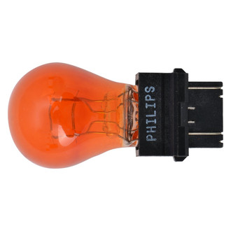 Philips® - Miniatures LongerLife Replacement Bulbs (3057NA)