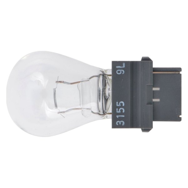 Philips® - Miniatures Standard Bulbs (3155)