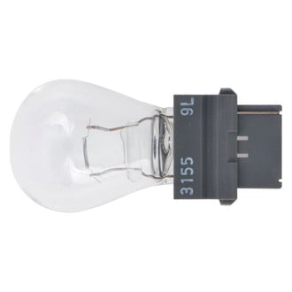 Philips® - Miniatures Stop / Tail Light Bulbs