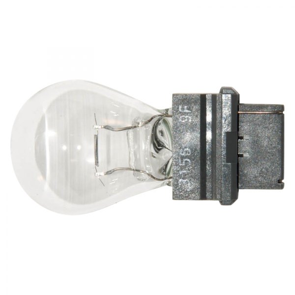 Philips® - Miniatures LongerLife Bulbs (3155)