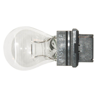 Philips® - Miniatures LongerLife Replacement Bulbs (3155)