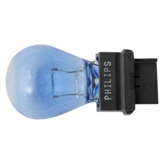 Philips® - Vision Halogen Replacement Bulbs