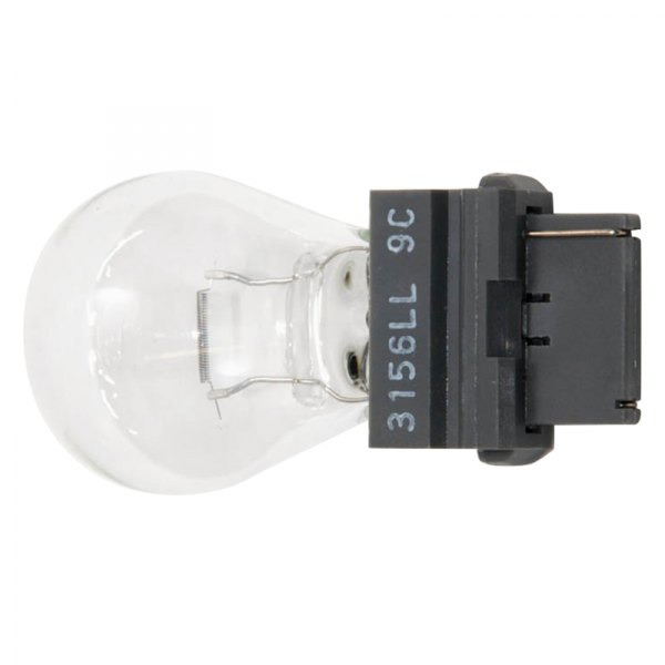 Philips® - Miniatures LongerLife Bulbs (3156)
