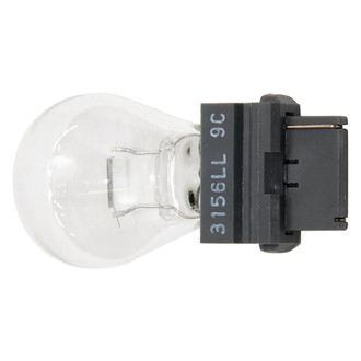 Philips® - Miniatures LongerLife Bulbs (3156)